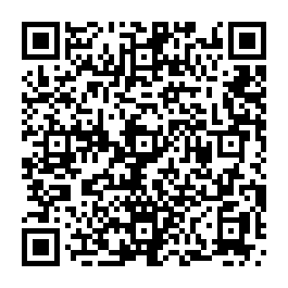 Partagez la fiche de la sépulture de GOETZ ORBECK Liliane avec ce QRCode