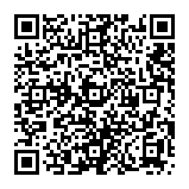 Partagez la fiche de la sépulture de VOEGTLER  Louis avec ce QRCode