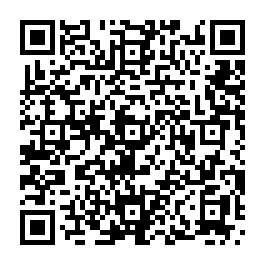 Partagez la fiche de la sépulture de ANDRES  Louise Marie avec ce QRCode