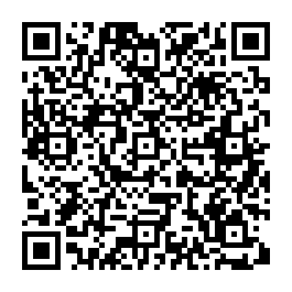 Partagez la fiche de la sépulture de GASSER  Lucien Clément avec ce QRCode