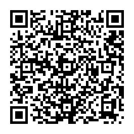Partagez la fiche de la sépulture de KIEFFER  Lucien René avec ce QRCode
