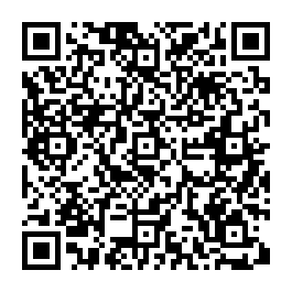 Partagez la fiche de la sépulture de GERRER  Lucienne avec ce QRCode