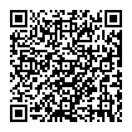 Partagez la fiche de la sépulture de BAECHELEN GUNTHER Madeleine avec ce QRCode