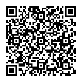 Partagez la fiche de la sépulture de GUNTHER MEYER Madeleine avec ce QRCode