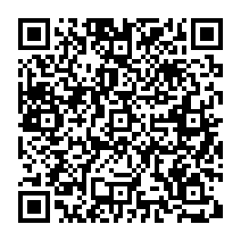 Partagez la fiche de la sépulture de GUTHWASSER  Madeleine avec ce QRCode