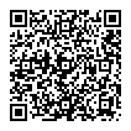Partagez la fiche de la sépulture de SEIFERT HERRMANN Madeleine avec ce QRCode