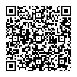 Partagez la fiche de la sépulture de RINKENBACH  Madeleine Maria avec ce QRCode