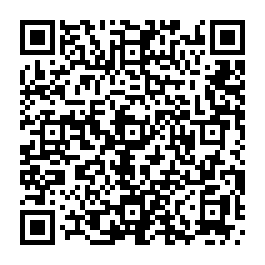 Partagez la fiche de la sépulture de VOLCK  Marguerite Alphonsine avec ce QRCode