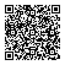 Partagez la fiche de la sépulture de DEISS RISSER Marie avec ce QRCode