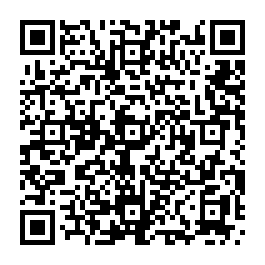 Partagez la fiche de la sépulture de FLEISCH  Marie avec ce QRCode