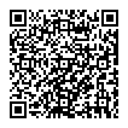 Partagez la fiche de la sépulture de KLEIN MOST Marie avec ce QRCode