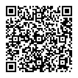 Partagez la fiche de la sépulture de STAEBLER BOMMER Marie avec ce QRCode