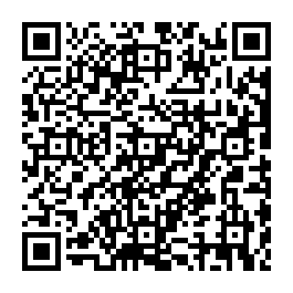 Partagez la fiche de la sépulture de MEYER  Marie Anne avec ce QRCode