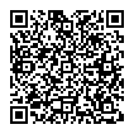 Partagez la fiche de la sépulture de SENGLER LEROY Marie Anne avec ce QRCode