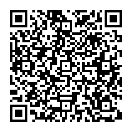 Partagez la fiche de la sépulture de MIESCH SURGAND Marie Auguste Louise avec ce QRCode