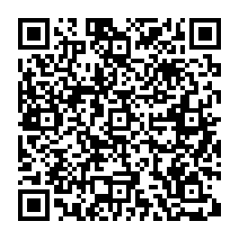 Partagez la fiche de la sépulture de PERSELLO MOGGIO Marie Emilie Anne avec ce QRCode