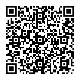 Partagez la fiche de la sépulture de KLEIN  Marie Joséphine avec ce QRCode