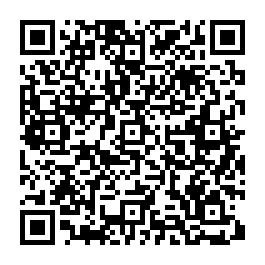 Partagez la fiche de la sépulture de HERTZOG  Marie Macarie Eugénie avec ce QRCode