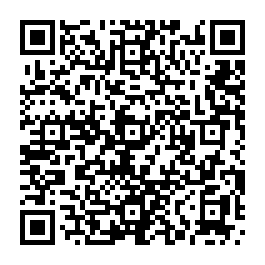 Partagez la fiche de la sépulture de VOLLMER  Marie Marguerite avec ce QRCode