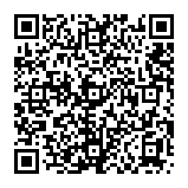 Partagez la fiche de la sépulture de RAGAZZI  Marie Marthe Odile avec ce QRCode