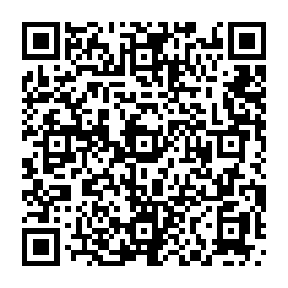 Partagez la fiche de la sépulture de KIBLER  Marie Philippine avec ce QRCode