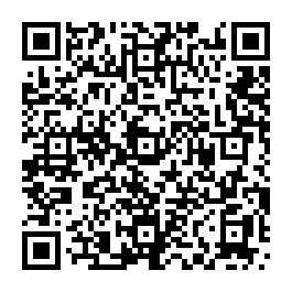 Partagez la fiche de la sépulture de BEMMER  Marie Thérèse avec ce QRCode