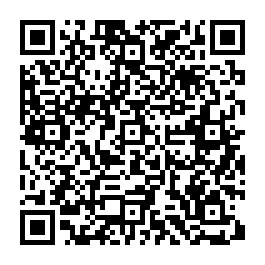 Partagez la fiche de la sépulture de KLEIN  Marie Thérèse avec ce QRCode