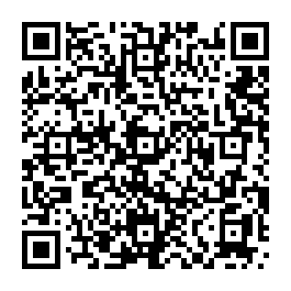 Partagez la fiche de la sépulture de SUTTER DOPPLER Marie Thérèse avec ce QRCode