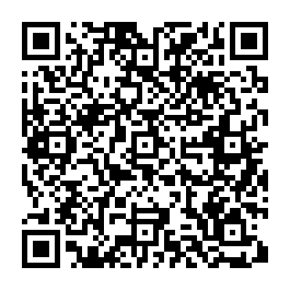 Partagez la fiche de la sépulture de DIETRICH  Marie-Elisabeth avec ce QRCode