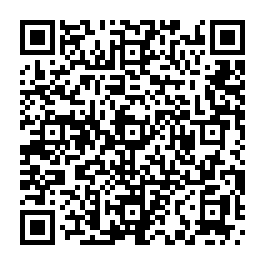 Partagez la fiche de la sépulture de JECKERT MEYER Marie-Rose avec ce QRCode