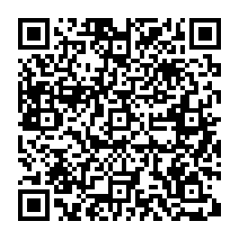 Partagez la fiche de la sépulture de SCHWARTZ RICHARD Marie-Thérèse Antoinette Anne avec ce QRCode