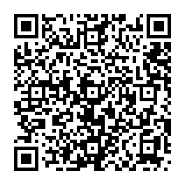 Partagez la fiche de la sépulture de VINVENT HARSTER Martha avec ce QRCode
