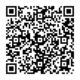 Partagez la fiche de la sépulture de OLANIE  Marthe Lucie avec ce QRCode