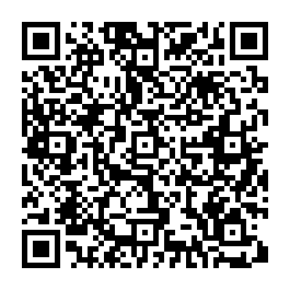 Partagez la fiche de la sépulture de DEBOUT  Maurice avec ce QRCode