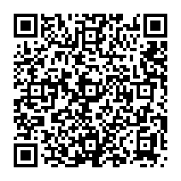 Partagez la fiche de la sépulture de MEYER  Michel avec ce QRCode