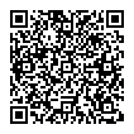 Partagez la fiche de la sépulture de MOUTARDIER  Michel avec ce QRCode