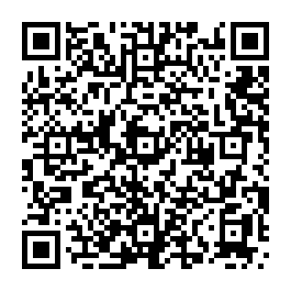 Partagez la fiche de la sépulture de LEIST  Nicolas avec ce QRCode