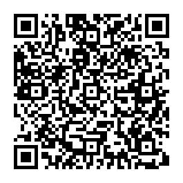 Partagez la fiche de la sépulture de WENCK  Nicolas avec ce QRCode