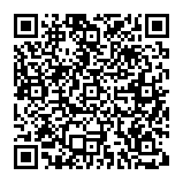 Partagez la fiche de la sépulture de FAURE HERPIN Raymonde Henriette Elise avec ce QRCode