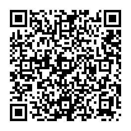 Partagez la fiche de la sépulture de POMMIER  René Fernand avec ce QRCode