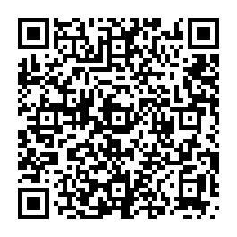 Partagez la fiche de la sépulture de POMMIER  René Fernand avec ce QRCode