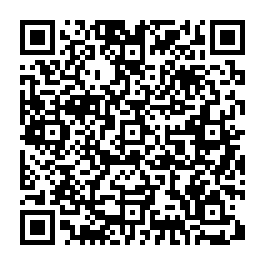 Partagez la fiche de la sépulture de BORNE  Robert Gaston Emile avec ce QRCode