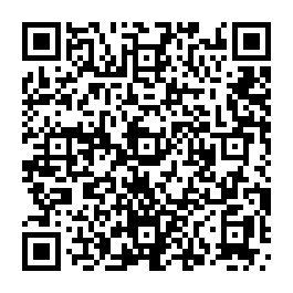 Partagez la fiche de la sépulture de HOLZER  Robert Serge Charles avec ce QRCode