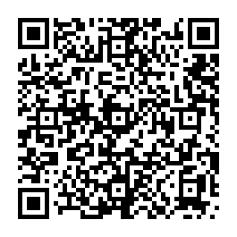 Partagez la fiche de la sépulture de GASSER  Roger Jean avec ce QRCode