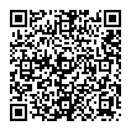 Partagez la fiche de la sépulture de LORENTZ BAECHELEN Rosalie avec ce QRCode