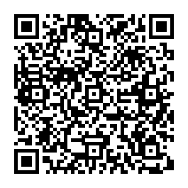 Partagez la fiche de la sépulture de ROHMER UHARDT Rosalie avec ce QRCode