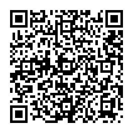 Partagez la fiche de la sépulture de FEHLMANN  Serge Charles avec ce QRCode