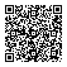 Partagez la fiche de la sépulture de RICHARD HECKLY Suzanne avec ce QRCode