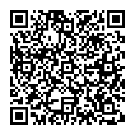 Partagez la fiche de la sépulture de LAMBERT  Théophile avec ce QRCode