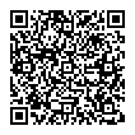 Partagez la fiche de la sépulture de JAEGY  Xavier Armand avec ce QRCode